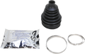EPI CV Boot Kit - Front/Rear Inboard - Polaris WE130136