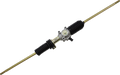 MOOSE RACING Steering Rack 51-4017