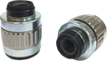 DRAG SPECIALTIES Swingarm Bushing Kit C16-0141