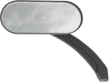 DRAG SPECIALTIES Oval Mirror 0640-0488