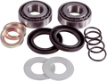 EPI Swingarm Repair Kit WE347059