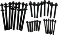 WSM Bolt Kit 014-900K
