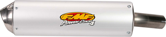 FMF Powercore 4 Muffler 044016 FMF044016