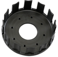 REKLUSE Clutch Basket RMS-4138