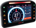 KOSO NORTH AMERICA Speedometer - RX-5 - R 1200GS BA062010