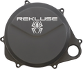 REKLUSE Clutch Cover RMS-0401002