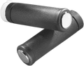 DRAG SPECIALTIES Grips - Replacement - Single Throttle 170506STS-BC324