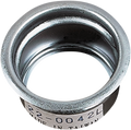 DRAG SPECIALTIES Non-Vented Gas Tank Bung 22-0042L-BC-114