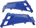 MAIER Gas Tank Cover - Banshee - Dark Blue 189586
