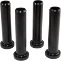 EPI Front A-Arm Bushing Kit WE340020