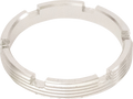 MOOSE RACING Bearing Retainer - Rear - Honda 11-2003