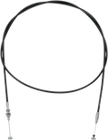WSM Throttle Cable - Sea Doo 002-039-01