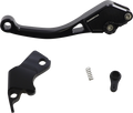 VORTEX Clutch Lever - Short - Black LVC556