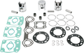 WSM Top-End Rebuild Kit - Original Series - Standard 010-831-10