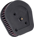 K & N Air Filter HD-1718