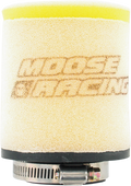 MOOSE RACING Air Filter - Kymco/Arctic Cat 3-10-08