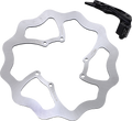 GALFER SKR Rotor - Honda KITOS212