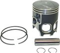 WSM Piston Kit - Yamaha - Standard 50-520PK