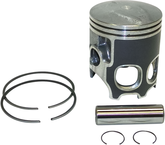 WSM Piston Kit - Yamaha - Standard 50-520PK