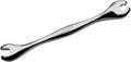 MOTION PRO Ergo Spoke Wrench - 6.5 mm 08-0523