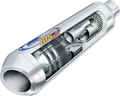 SUPERTRAPP IDS2 Muffler - Quiet  DR 650 S 611-5653