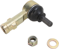 MOOSE RACING Tie End Rod Kit - Front Outer 51-1063