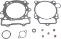 MOOSE RACING Top End Gasket Kit 810675MSE