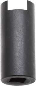 DENNIS STUBBLEFIELD SALES Damper Rod - XT/TT/SR TOOL-34