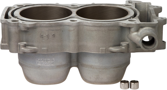 CYLINDER WORKS Cylinder - Standard ACTUALLY FOR STD BORE 60003