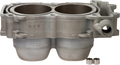 CYLINDER WORKS Cylinder - Standard ACTUALLY FOR STD BORE 60003