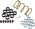 EPI Clutch Kit WE437311