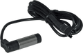 KOSO NORTH AMERICA Speed Sensor with 79" Cable BF019005