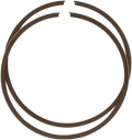 WISECO Ring Set Replacement 2913CD