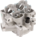 CYLINDER WORKS Cylinder Head Kit - Standard Bore CH3001-K01