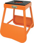 MOTORSPORT PRODUCTS Panel Stand Pro - Orange 93-2026