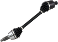 EPI Complete Axle Kit - Rear Left/Right - Polaris WE383020