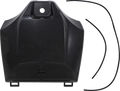 ACERBIS Tank Cover - Black/Metallic 2685907440