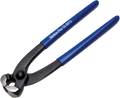 MOTION PRO Side Jaw Clamp Pincer - Tool 12-1973