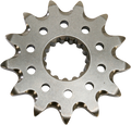 RENTHAL Sprocket - Front - 13 Tooth 292U52013GP