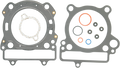 CYLINDER WORKS Big Bore Gasket Kit 51002-G01