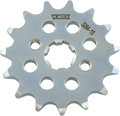 VORTEX Front Sprocket - 15-Tooth 3264-15