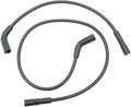 DRAG SPECIALTIES 8.8 mm Plug Wires - '09-'16 FLHT DS-SPW17