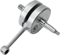 Hot Rods Crankshaft Assembly 4002
