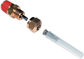 MOTION PRO Needle Set - Nitrogen 08-1975