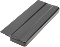 DRAG SPECIALTIES Battery Top Cover - Black - '82-'96 XL 13108B