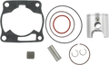 WISECO Piston Kit with Gaskets High-Performance PK1553