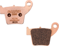 GALFER Brake Pads - Honda FD278G1396