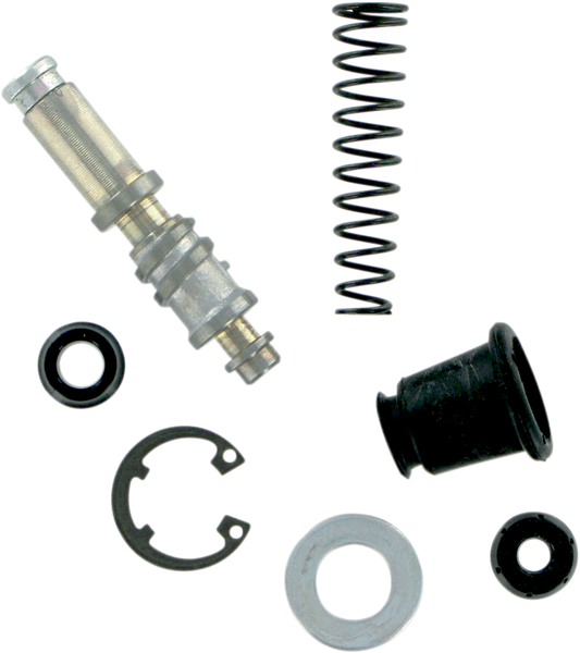 MOOSE RACING Repair Kit - Master Cylinder 06-902X