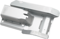 MOOSE RACING Skid Plate - Heavy Duty 516BL