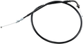 MOTION PRO Throttle Cable - Pull - Honda 02-1994